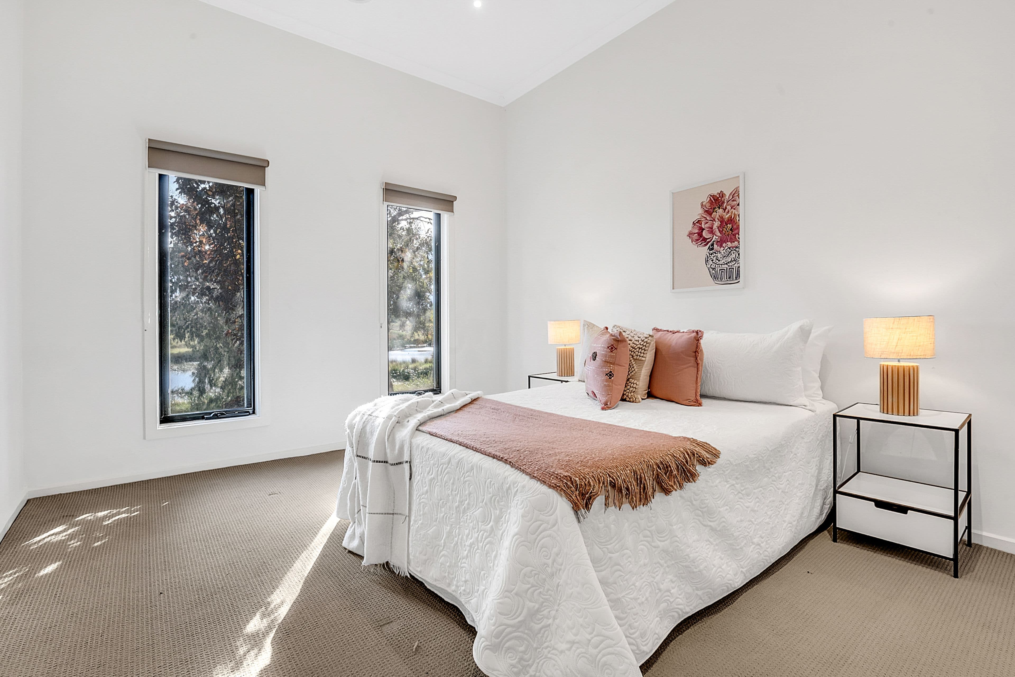 38 Mallard Circuit, Craigieburn VIC 3064, Craigieburn - Thumbnail 4