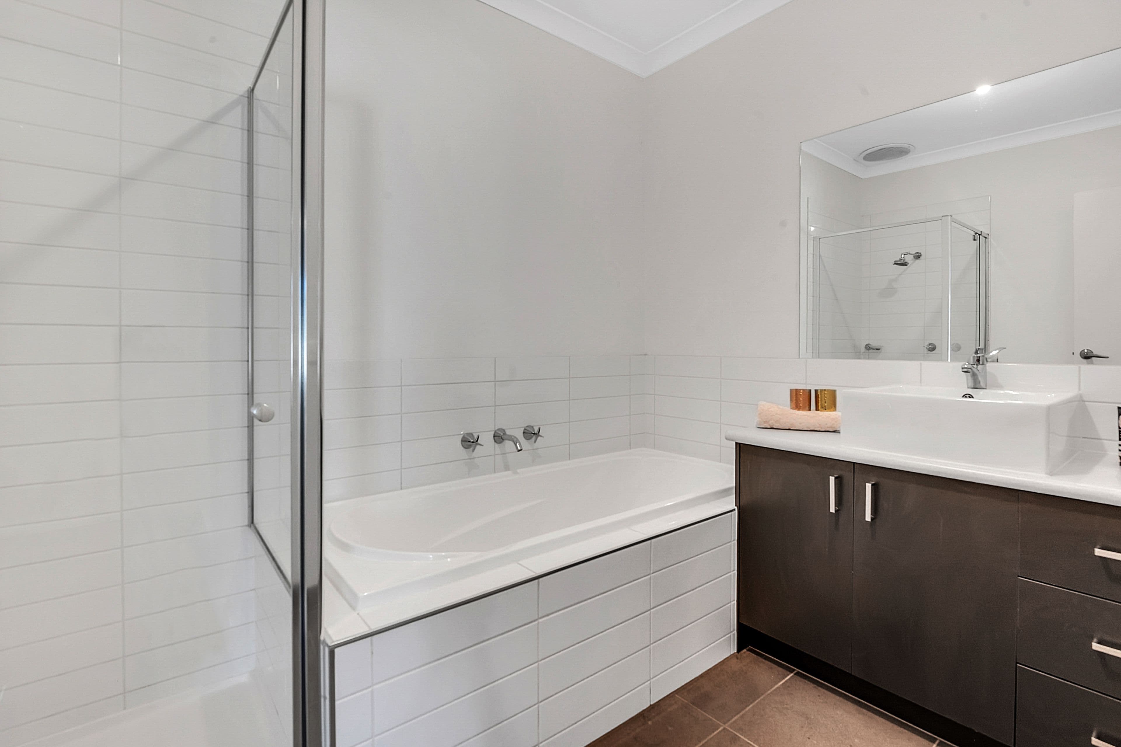 38 Mallard Circuit, Craigieburn VIC 3064, Craigieburn - Thumbnail 5