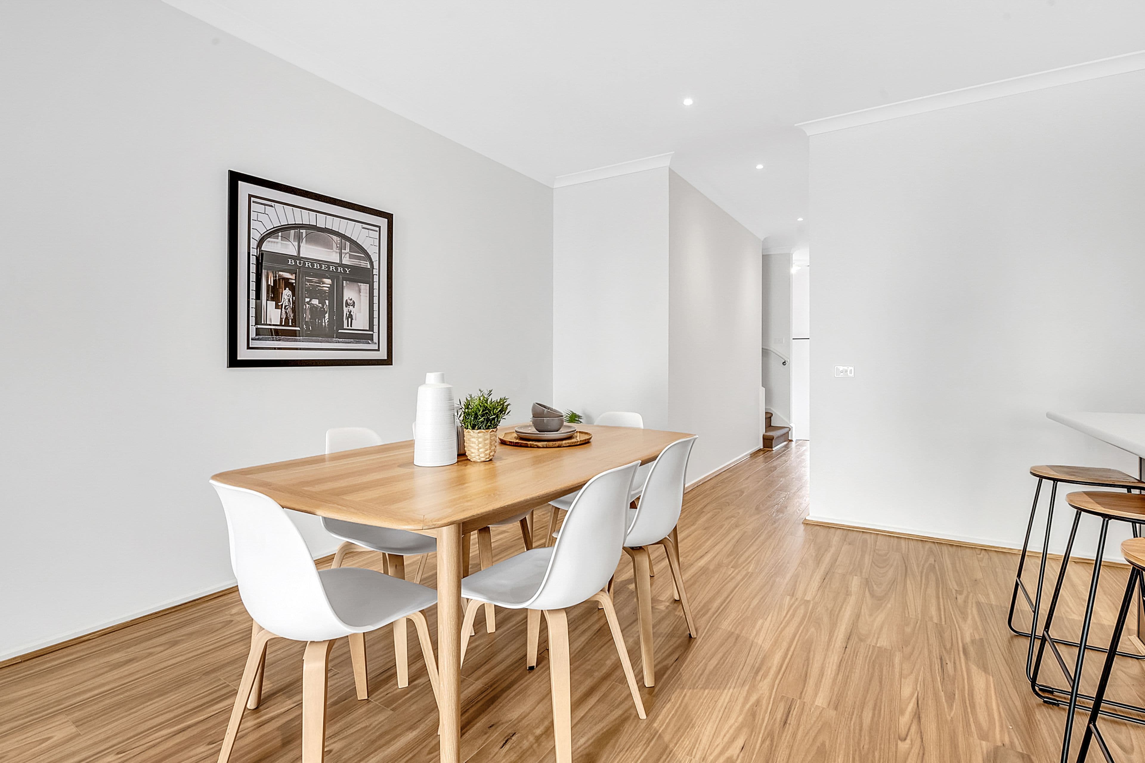 38 Mallard Circuit, Craigieburn VIC 3064, Craigieburn - Thumbnail 7
