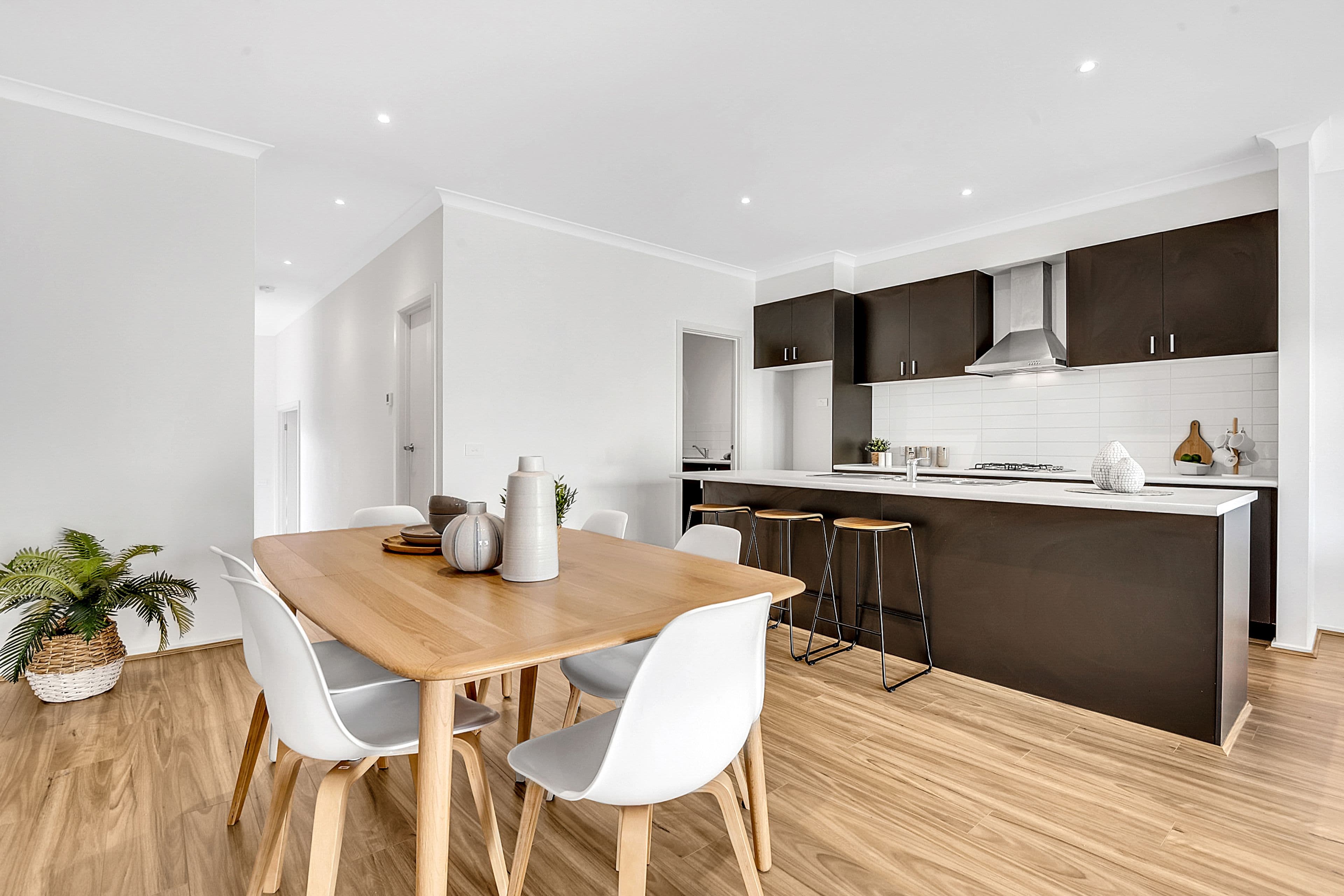 38 Mallard Circuit, Craigieburn VIC 3064, Craigieburn - Thumbnail 8