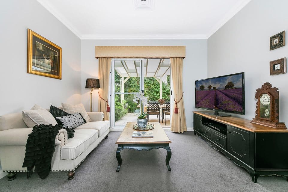 49 Grosvenor Street, Wahroonga - Thumbnail 2
