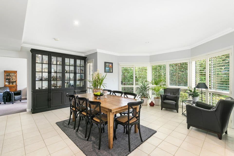 49 Grosvenor Street, Wahroonga - Thumbnail 3