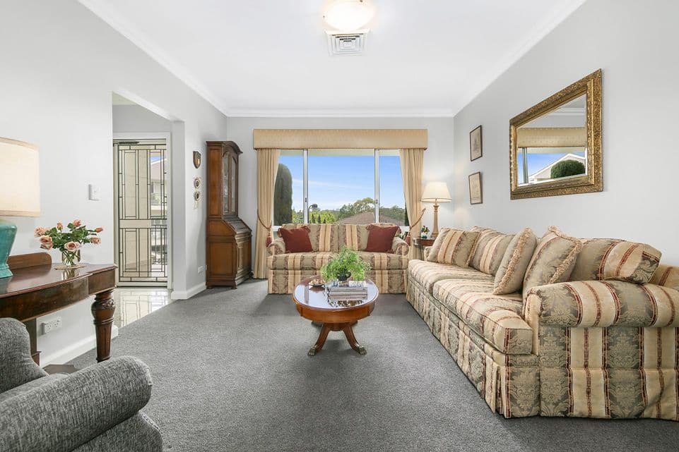 49 Grosvenor Street, Wahroonga - Thumbnail 4
