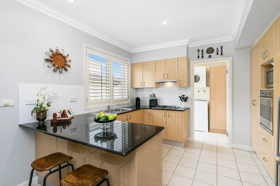 49 Grosvenor Street, Wahroonga - Thumbnail 6