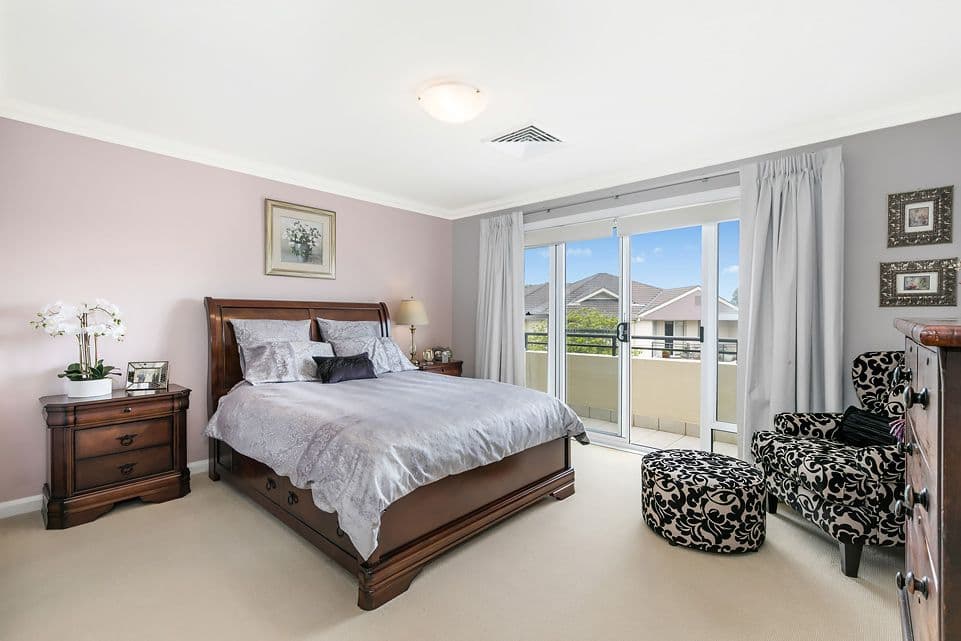 49 Grosvenor Street, Wahroonga - Thumbnail 7