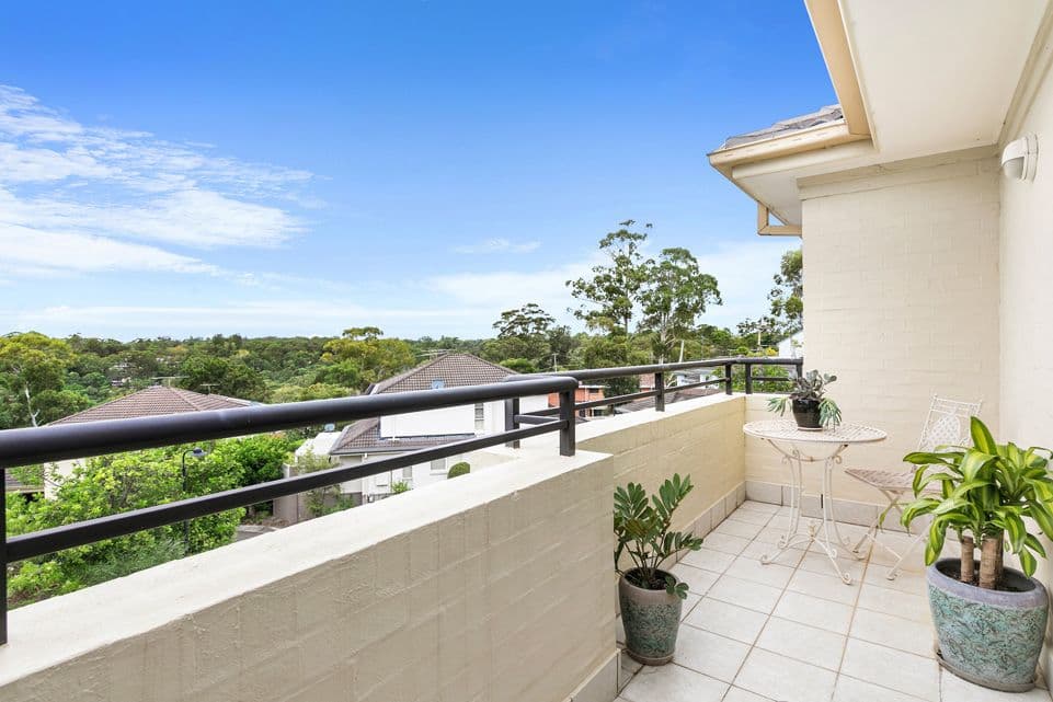 49 Grosvenor Street, Wahroonga - Thumbnail 8