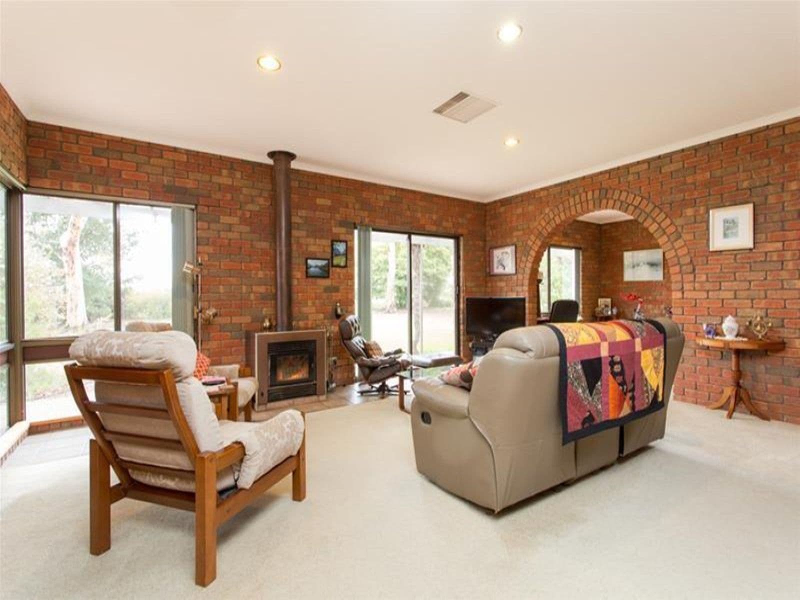 39 Timor Road, Robinvale - Thumbnail 2