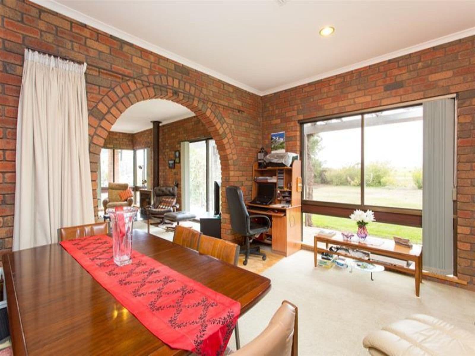39 Timor Road, Robinvale - Thumbnail 3