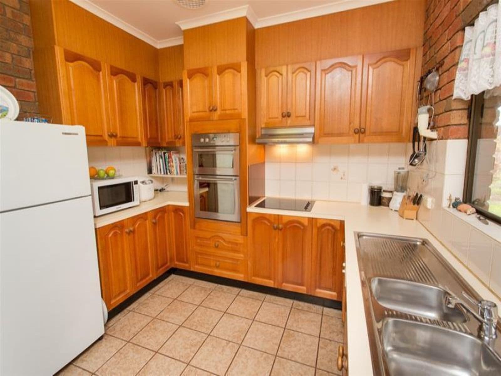 39 Timor Road, Robinvale - Thumbnail 4
