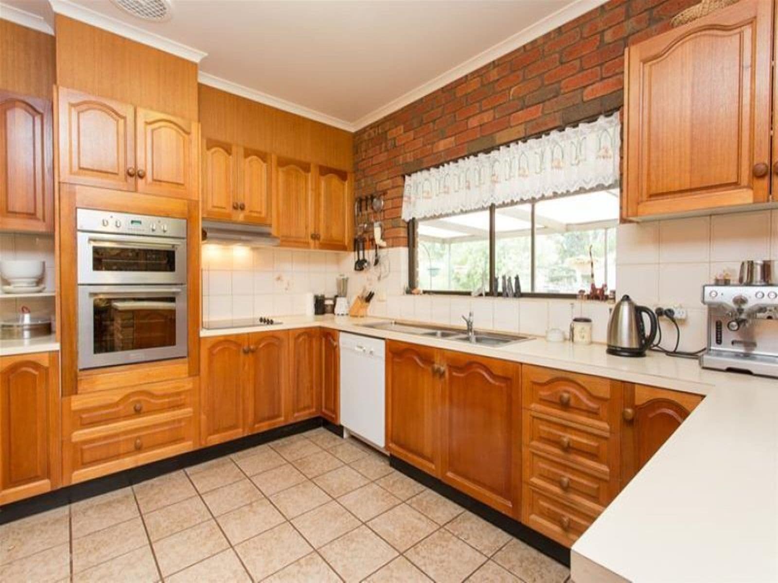 39 Timor Road, Robinvale - Thumbnail 5