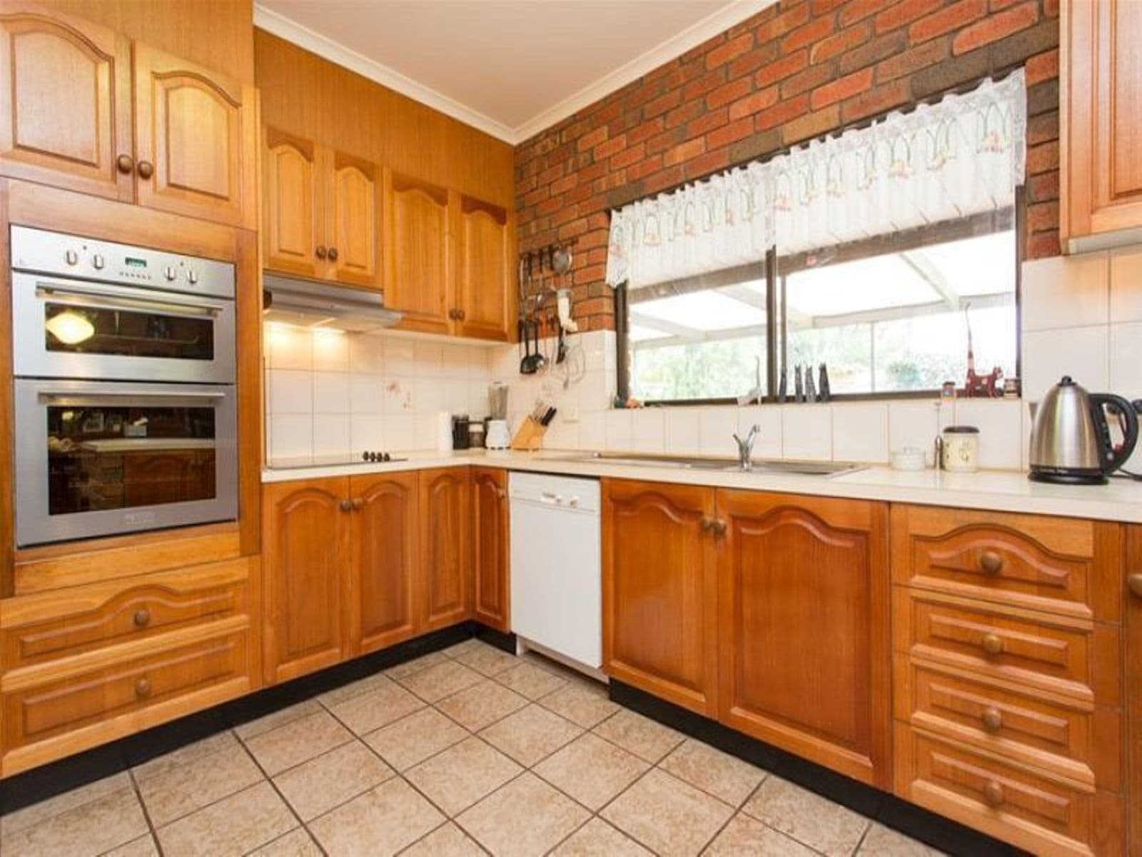 39 Timor Road, Robinvale - Thumbnail 6