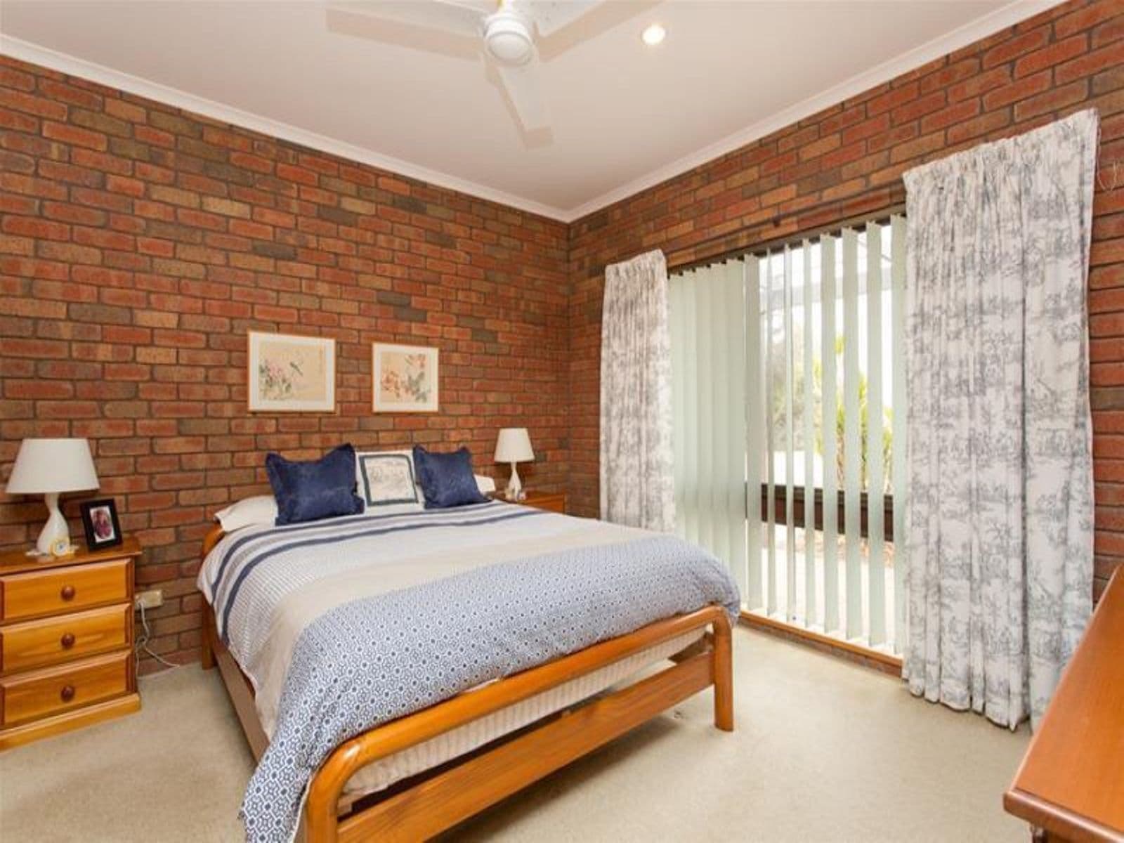 39 Timor Road, Robinvale - Thumbnail 7