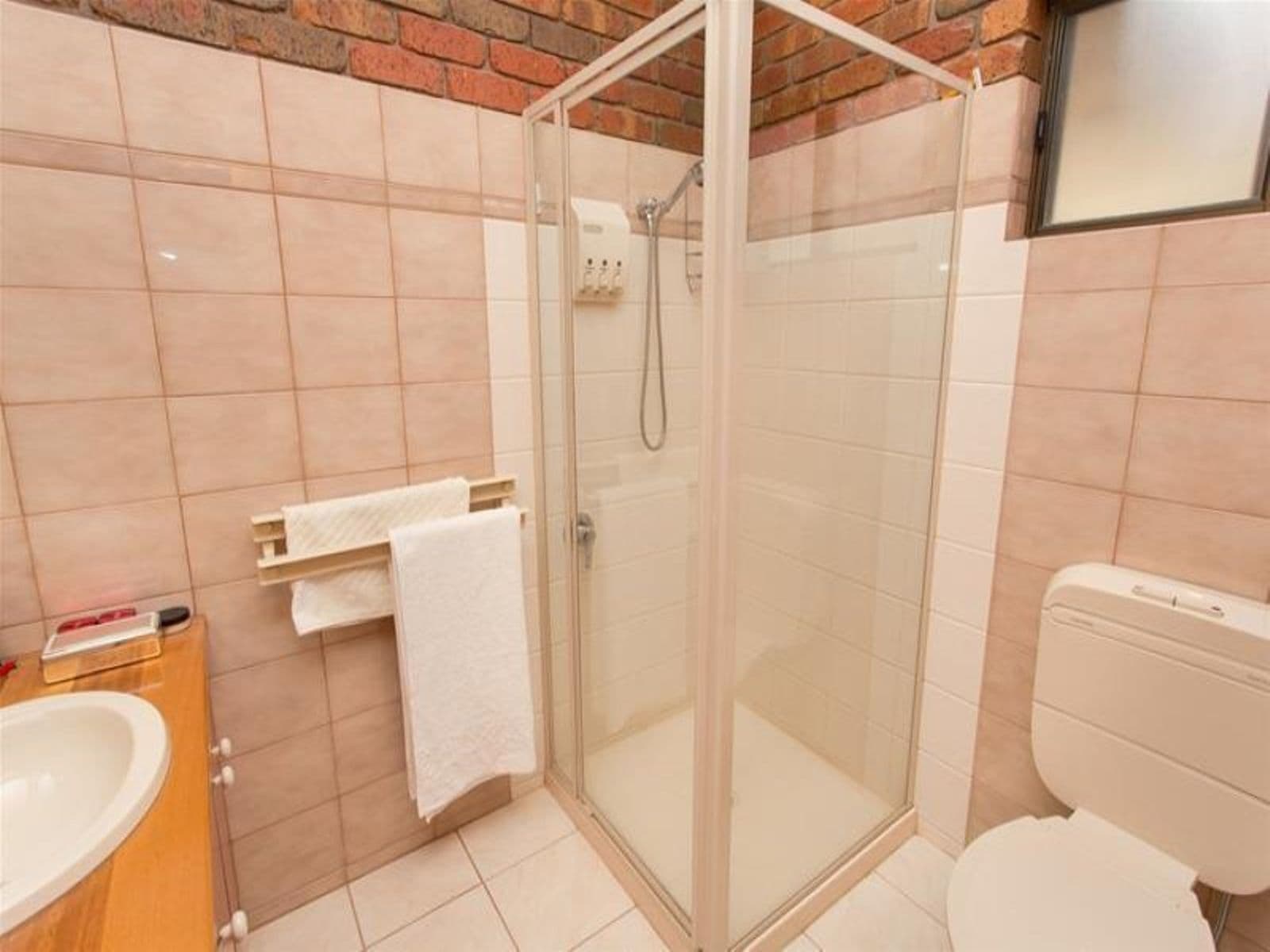 39 Timor Road, Robinvale - Thumbnail 8