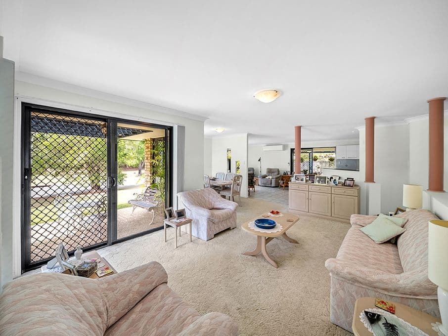 2 Durundur Street, Pelican Waters QLD 4551, Pelican Waters - Thumbnail 4