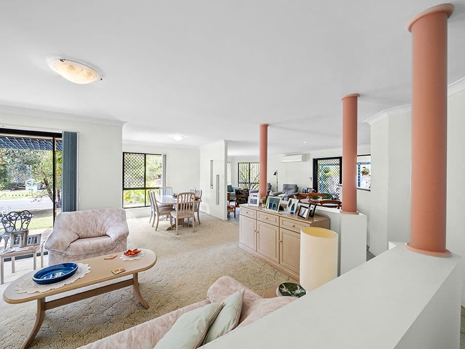 2 Durundur Street, Pelican Waters QLD 4551, Pelican Waters - Thumbnail 5
