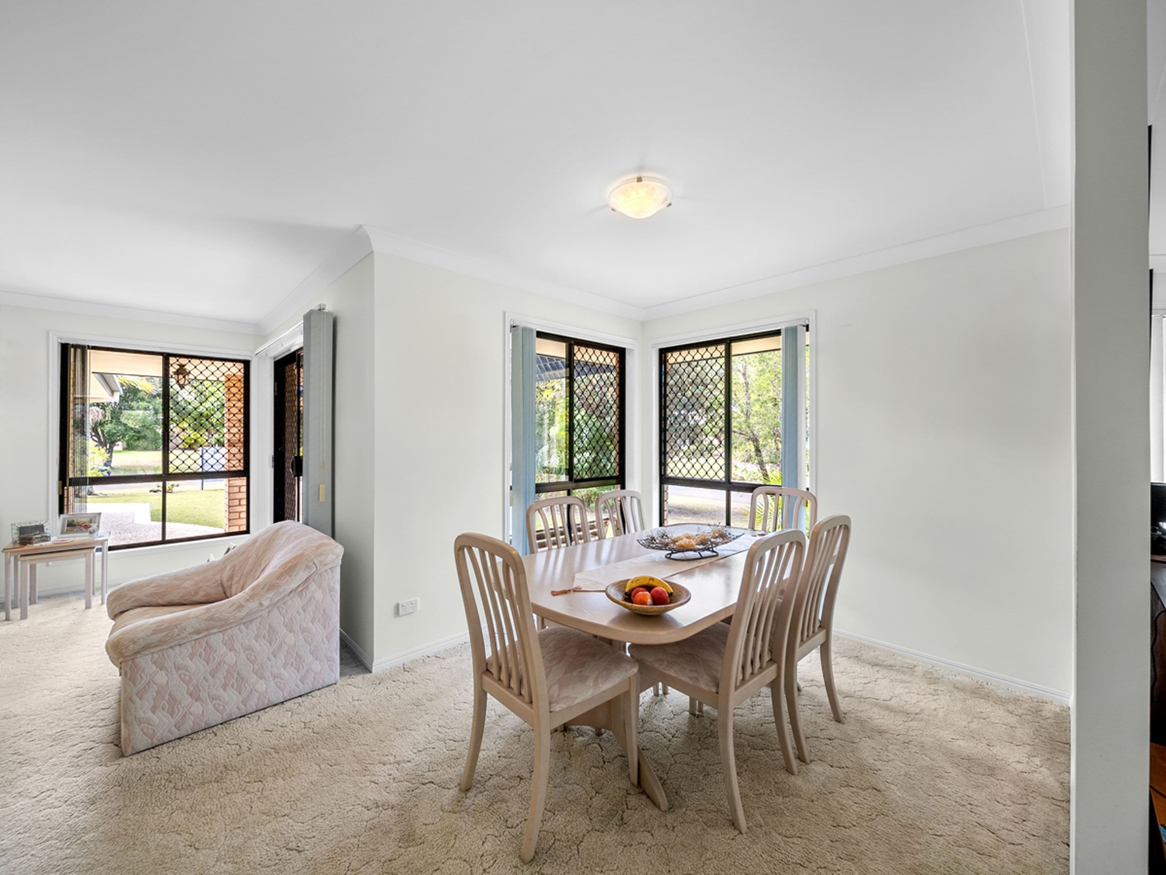 2 Durundur Street, Pelican Waters QLD 4551, Pelican Waters - Thumbnail 6