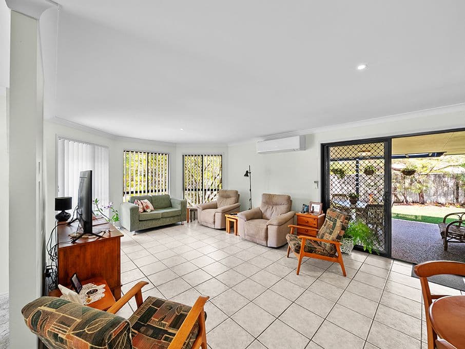 2 Durundur Street, Pelican Waters QLD 4551, Pelican Waters - Thumbnail 8