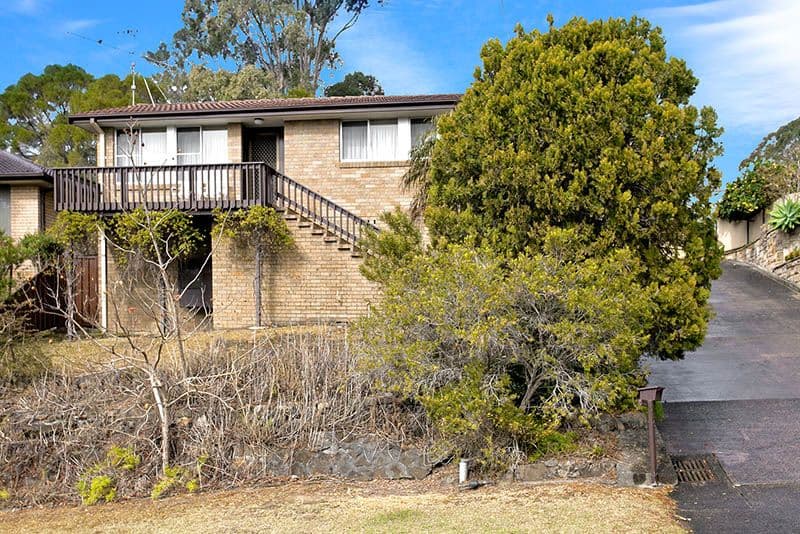 103 Iola Avenue, FARMBOROUGH HEIGHTS NSW 2526, Farmborough Heights - Image 1
