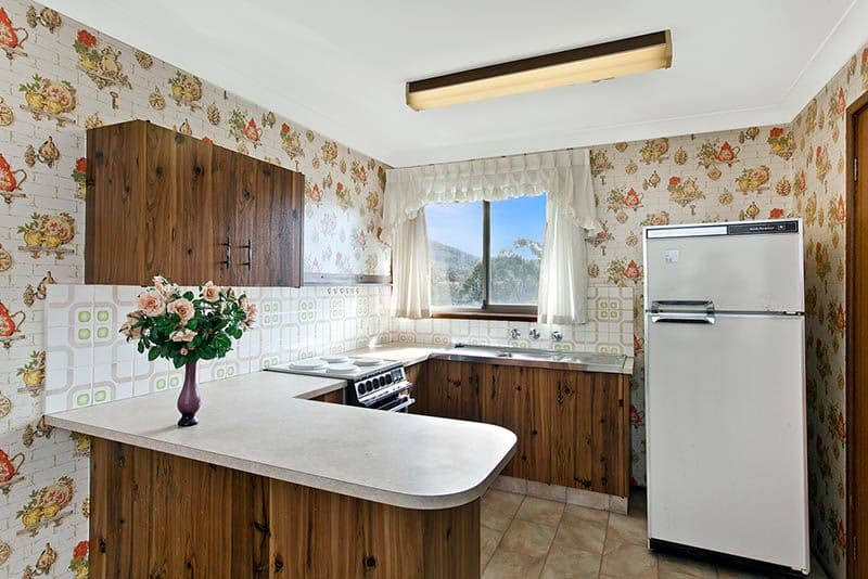 103 Iola Avenue, FARMBOROUGH HEIGHTS NSW 2526, Farmborough Heights - Thumbnail 2
