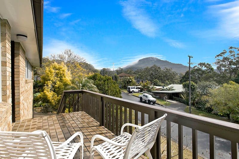 103 Iola Avenue, FARMBOROUGH HEIGHTS NSW 2526, Farmborough Heights - Thumbnail 3