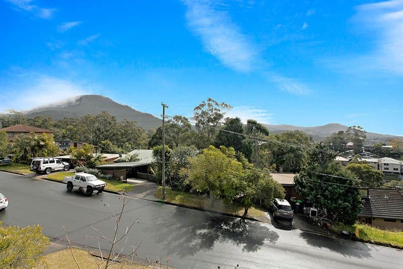 103 Iola Avenue, FARMBOROUGH HEIGHTS NSW 2526, Farmborough Heights - Thumbnail 5