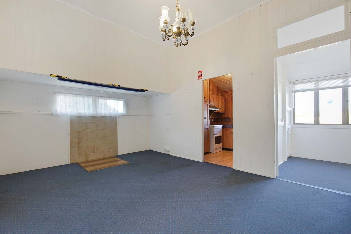 114 Torquay Road, Scarness QLD 4655, Scarness - Thumbnail 3