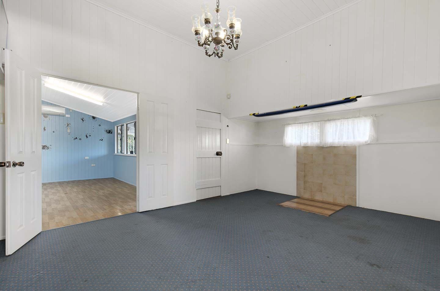 114 Torquay Road, Scarness QLD 4655, Scarness - Thumbnail 4