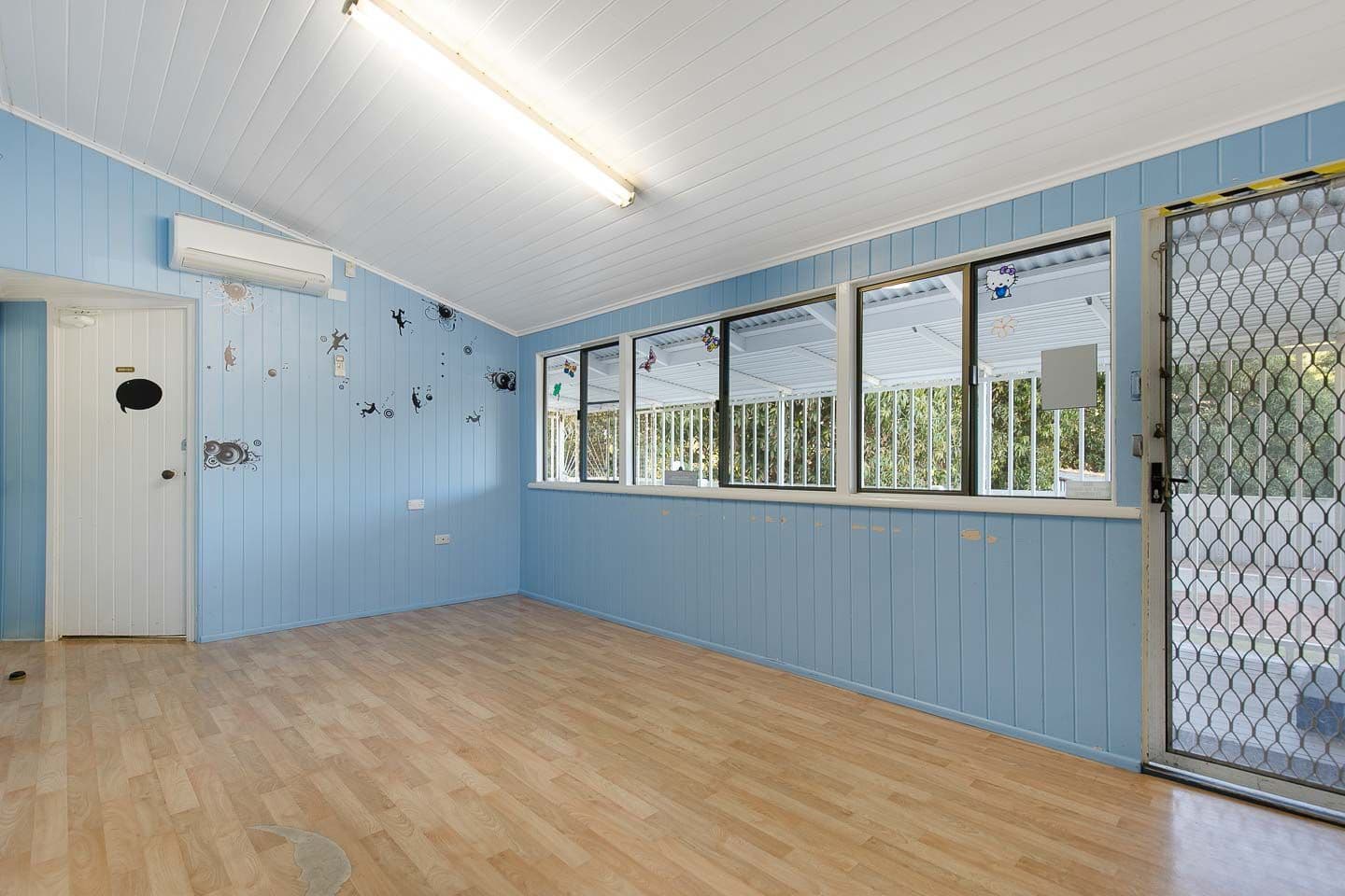 114 Torquay Road, Scarness QLD 4655, Scarness - Thumbnail 5