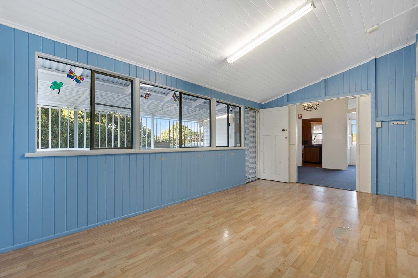 114 Torquay Road, Scarness QLD 4655, Scarness - Thumbnail 7