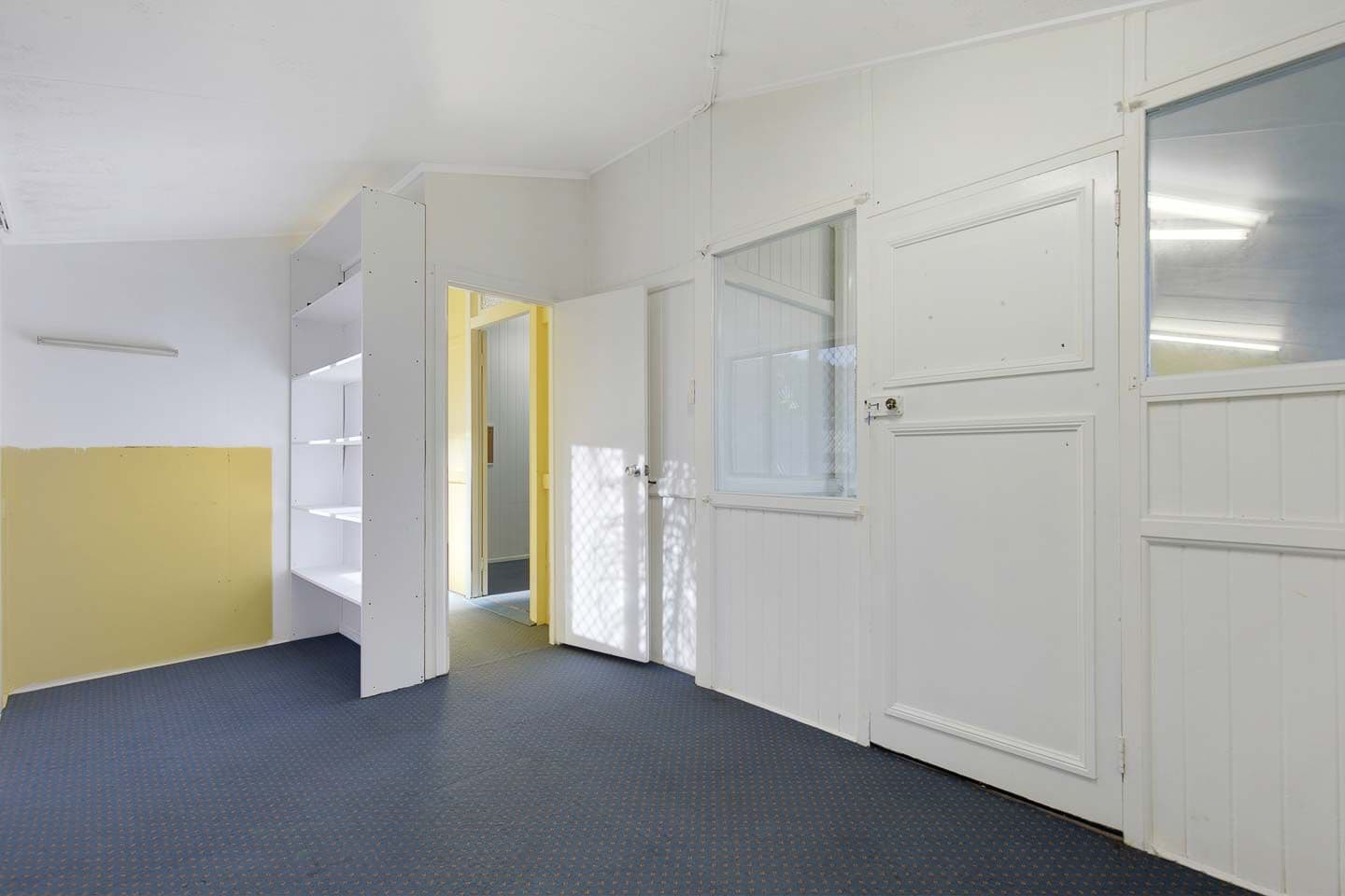 114 Torquay Road, Scarness QLD 4655, Scarness - Thumbnail 8