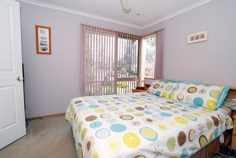 4 Lexton Drive, Langwarrin VIC 3910, Langwarrin - Thumbnail 5