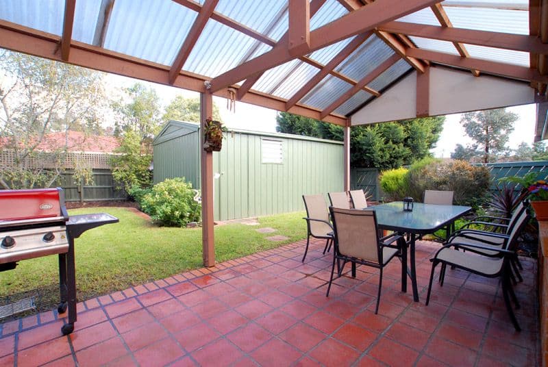 4 Lexton Drive, Langwarrin VIC 3910, Langwarrin - Thumbnail 7