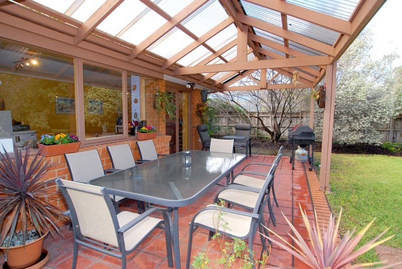 4 Lexton Drive, Langwarrin VIC 3910, Langwarrin - Thumbnail 8