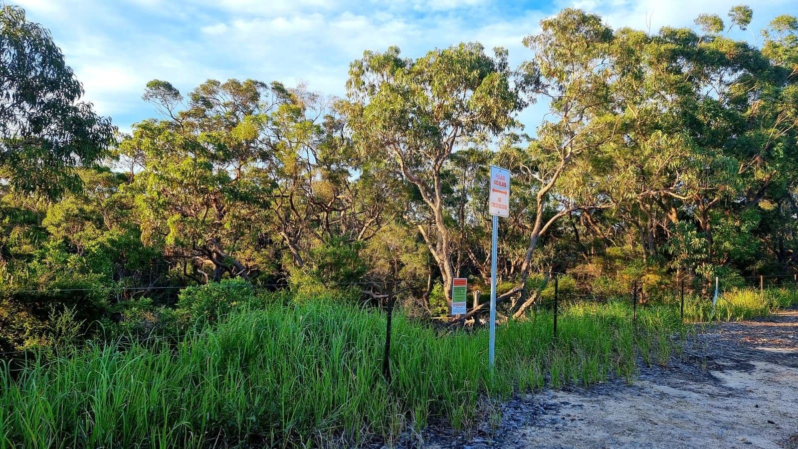 23 Riverside Way, North Kellyville NSW 2155, North Kellyville - Thumbnail 3