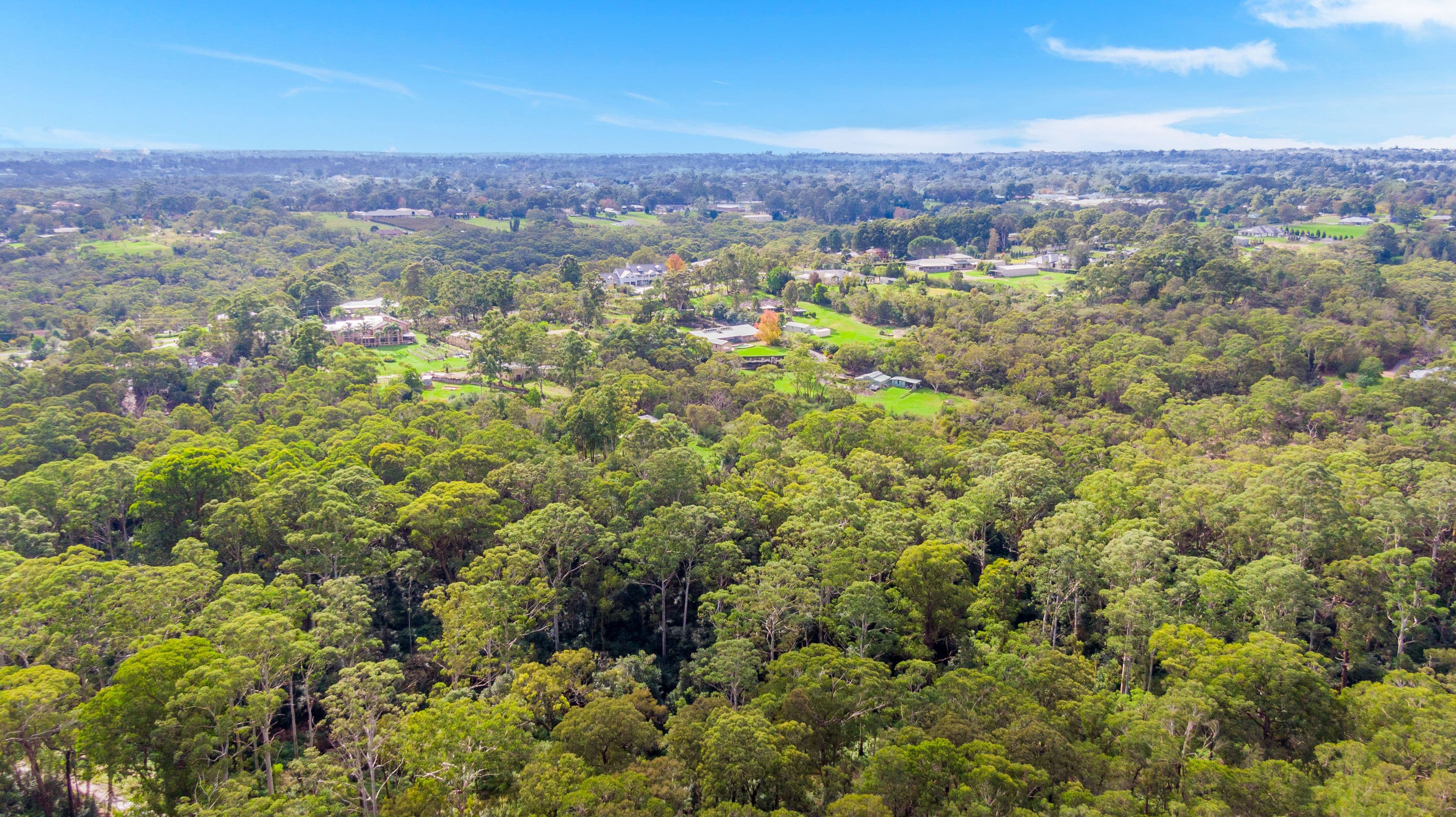 23 Riverside Way, North Kellyville NSW 2155, North Kellyville - Thumbnail 4