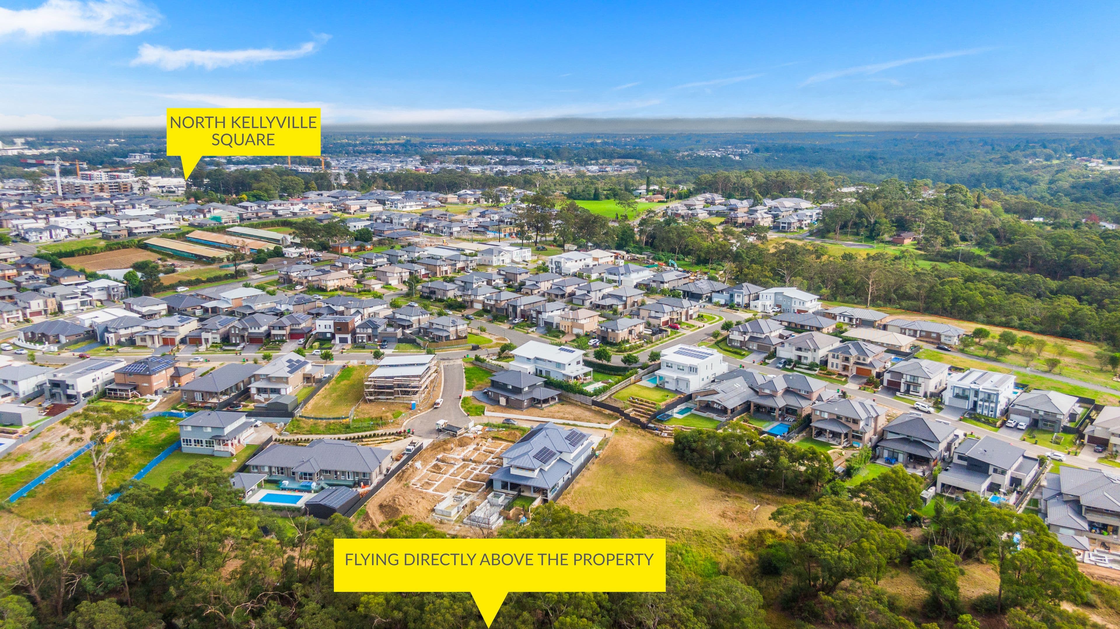 23 Riverside Way, North Kellyville NSW 2155, North Kellyville - Thumbnail 6