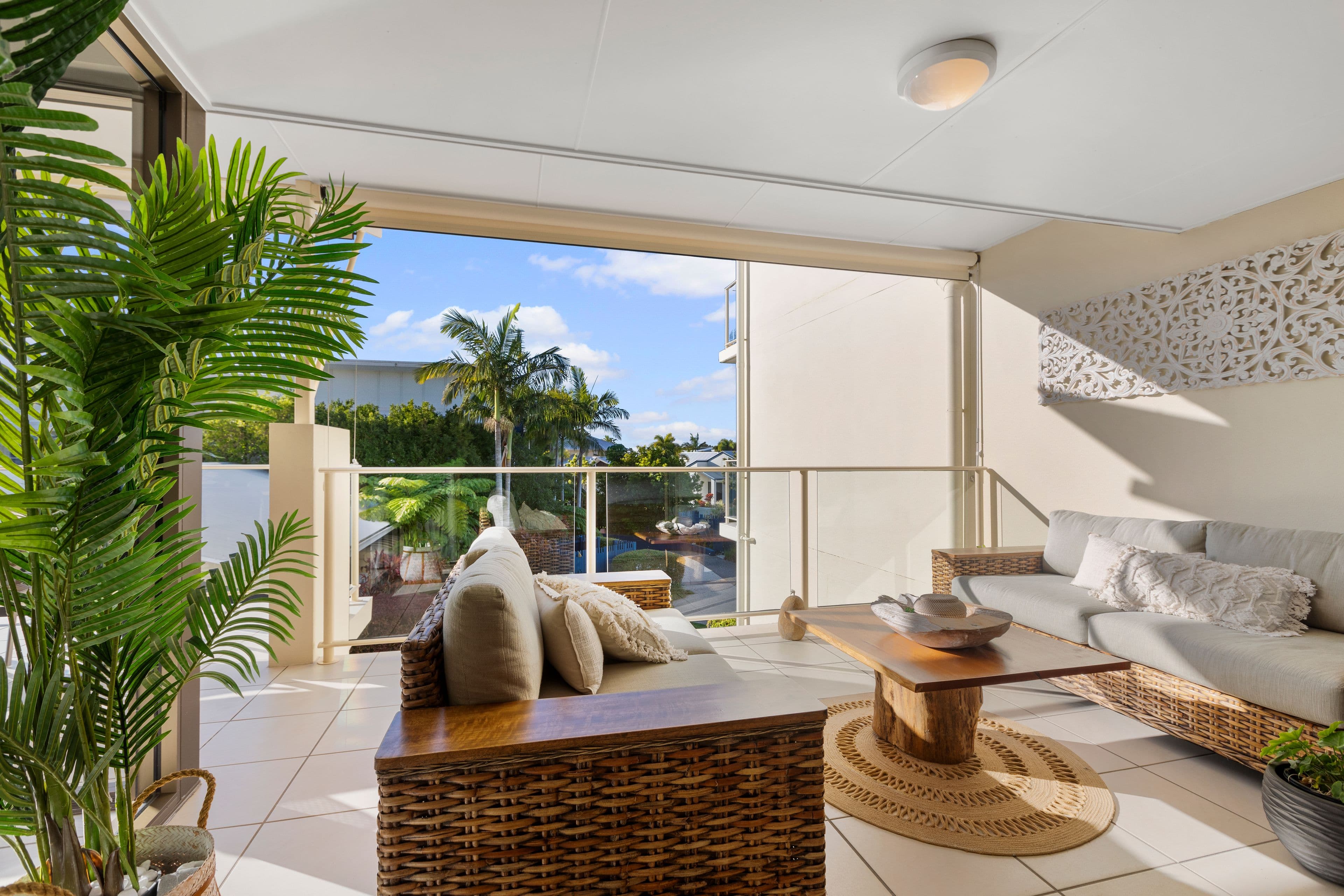 1 Grenada Way, Kawana Island QLD 4575, Kawana Island - Thumbnail 2
