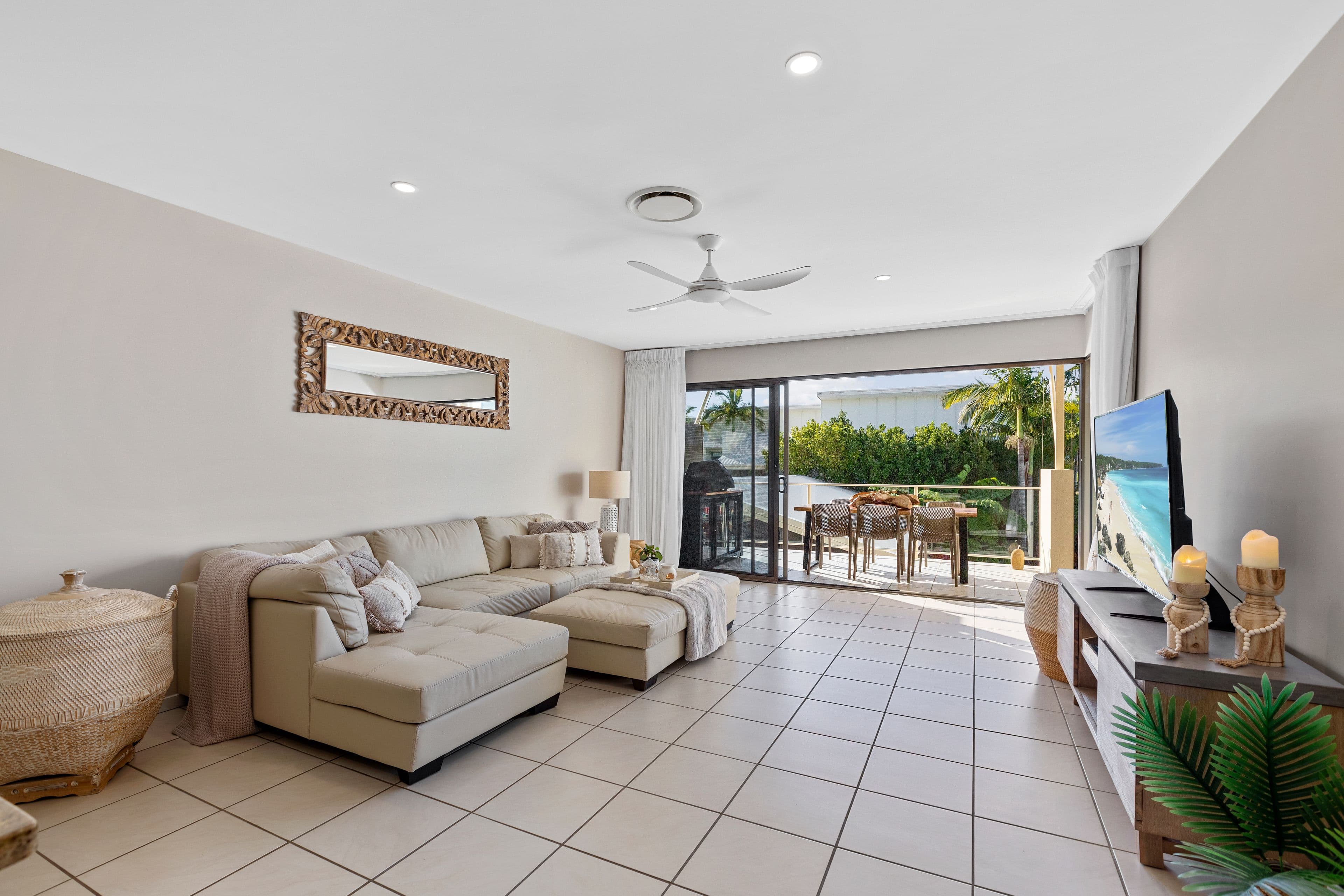 1 Grenada Way, Kawana Island QLD 4575, Kawana Island - Thumbnail 3