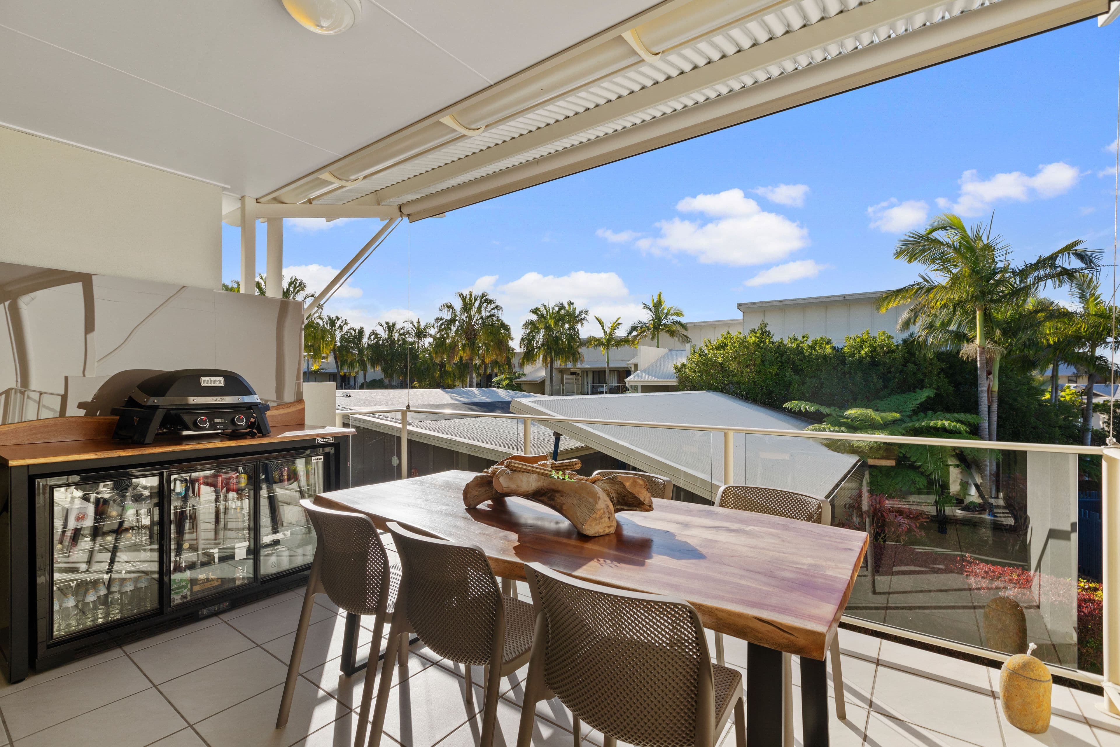 1 Grenada Way, Kawana Island QLD 4575, Kawana Island - Thumbnail 6