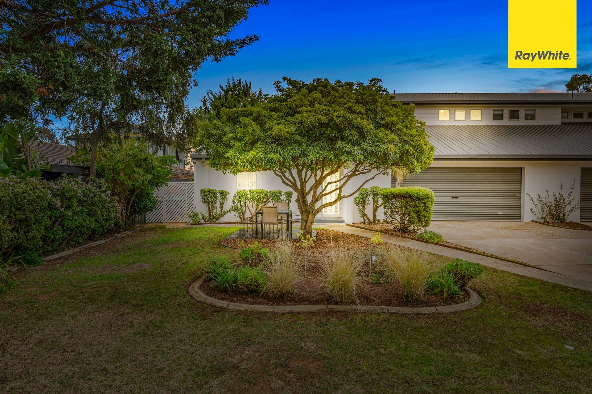 6 Nelson Court, Melton South VIC 3338, Melton South - Image 1
