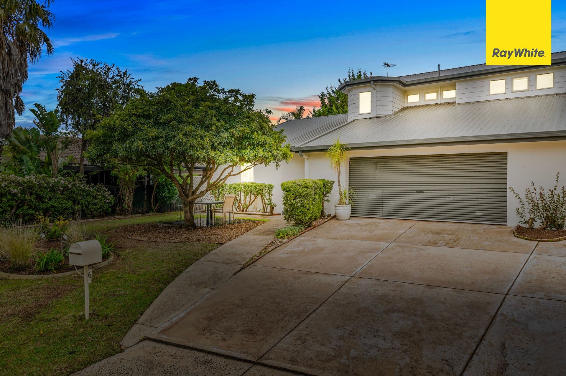 6 Nelson Court, Melton South VIC 3338, Melton South - Thumbnail 2