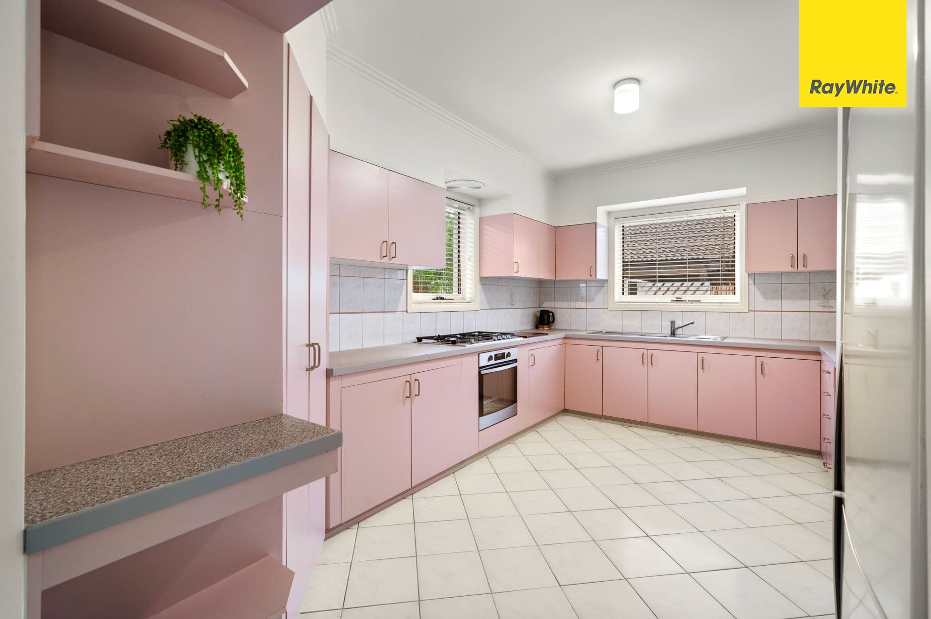 6 Nelson Court, Melton South VIC 3338, Melton South - Thumbnail 3