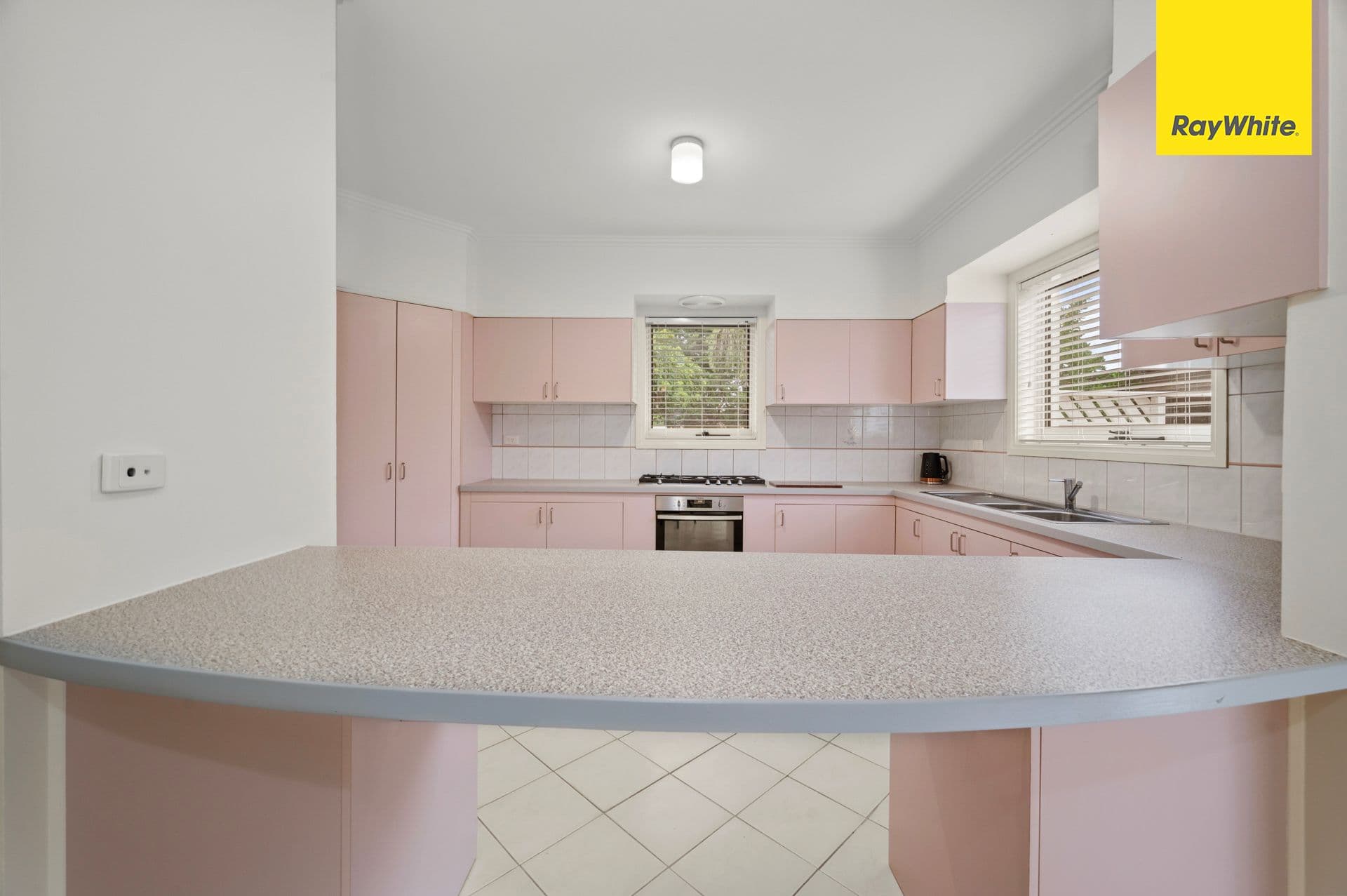 6 Nelson Court, Melton South VIC 3338, Melton South - Thumbnail 5