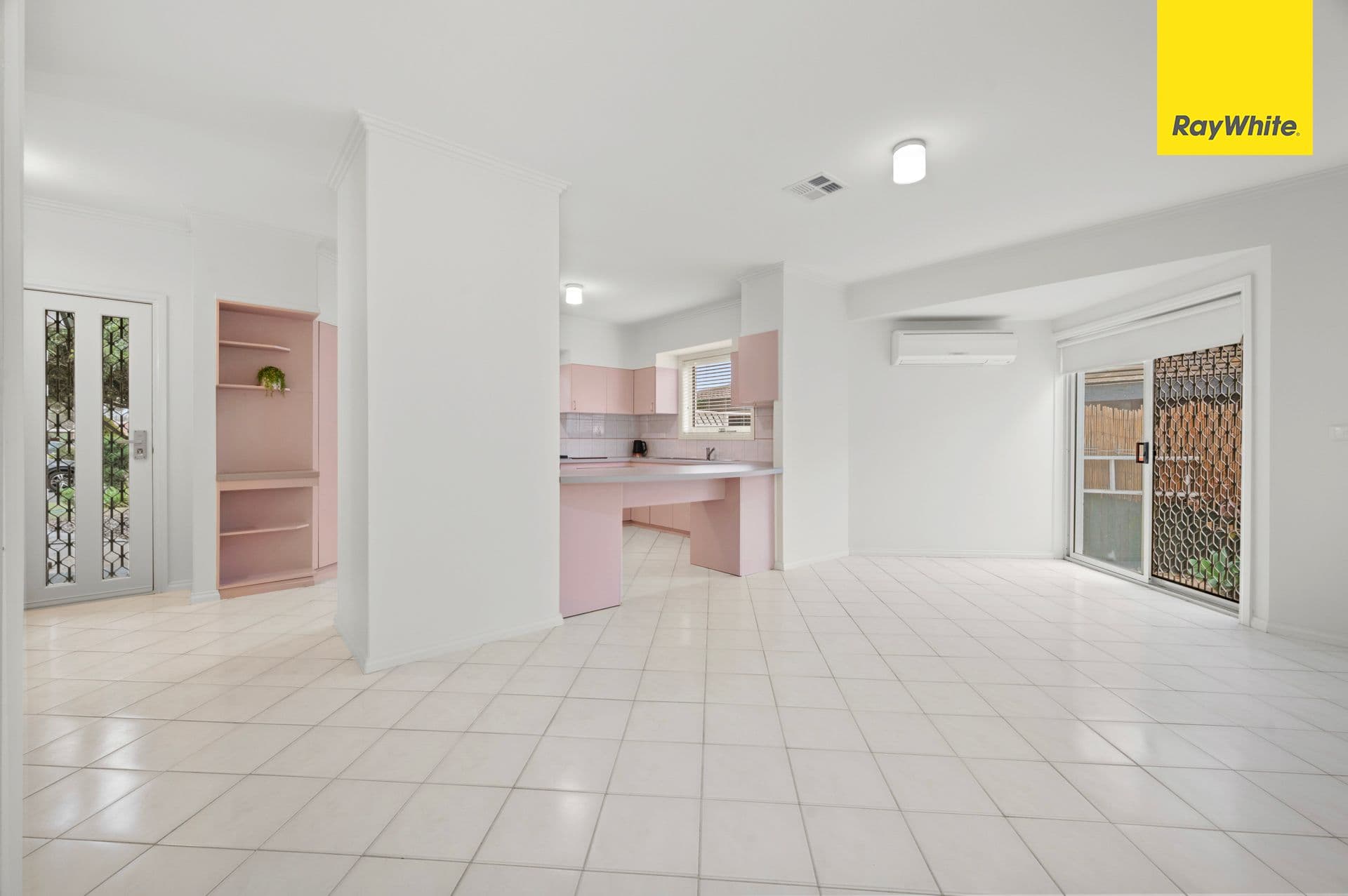 6 Nelson Court, Melton South VIC 3338, Melton South - Thumbnail 6
