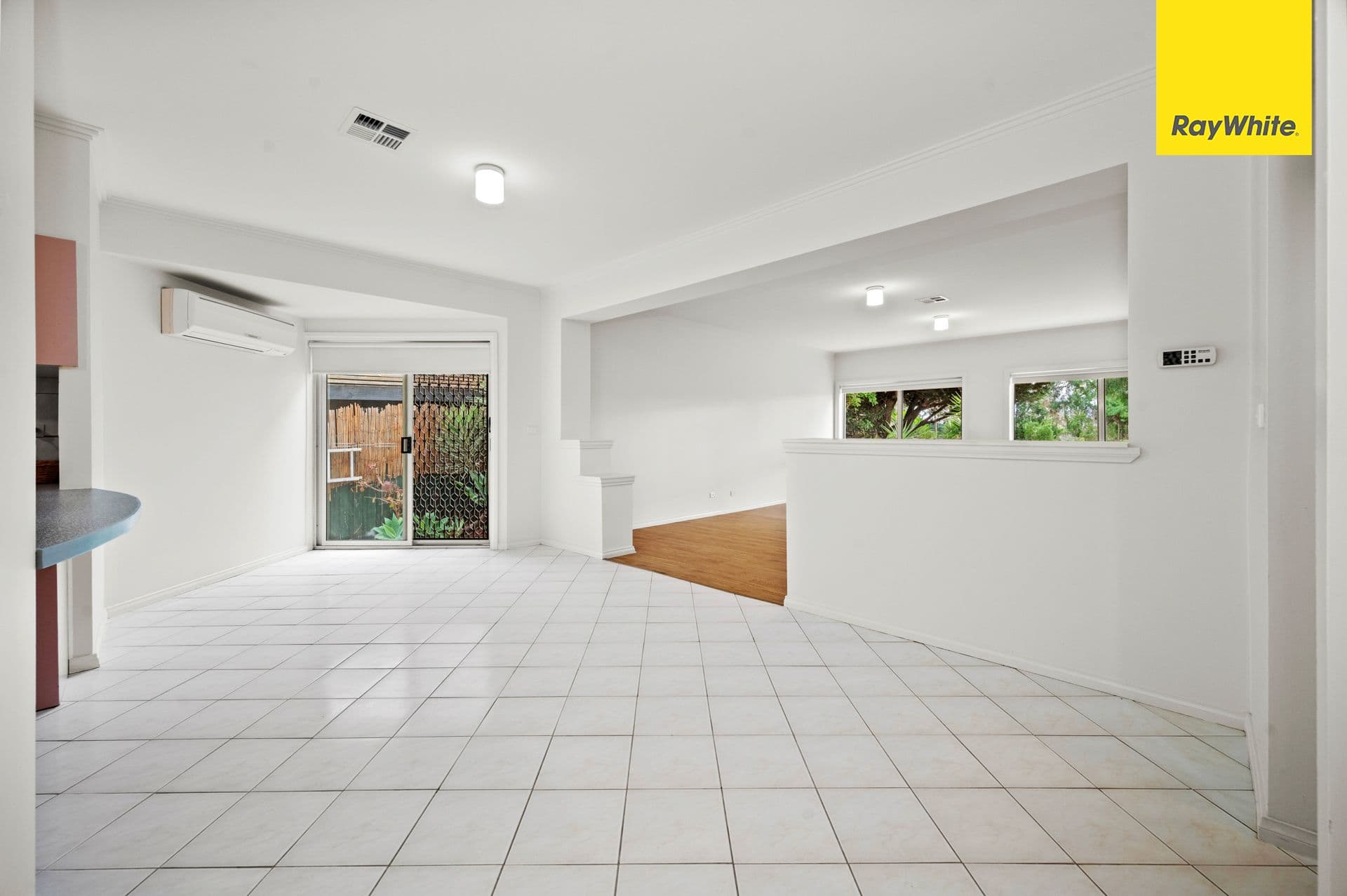 6 Nelson Court, Melton South VIC 3338, Melton South - Thumbnail 7