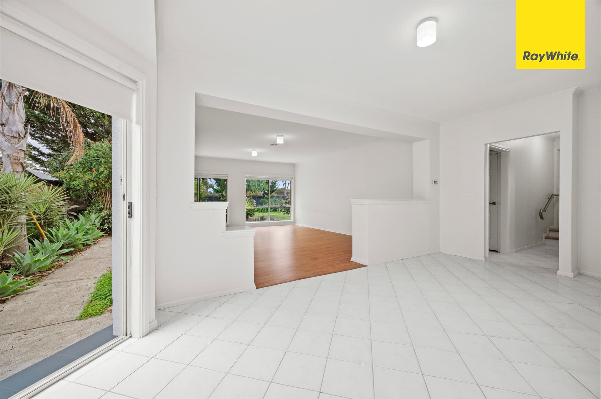 6 Nelson Court, Melton South VIC 3338, Melton South - Thumbnail 8