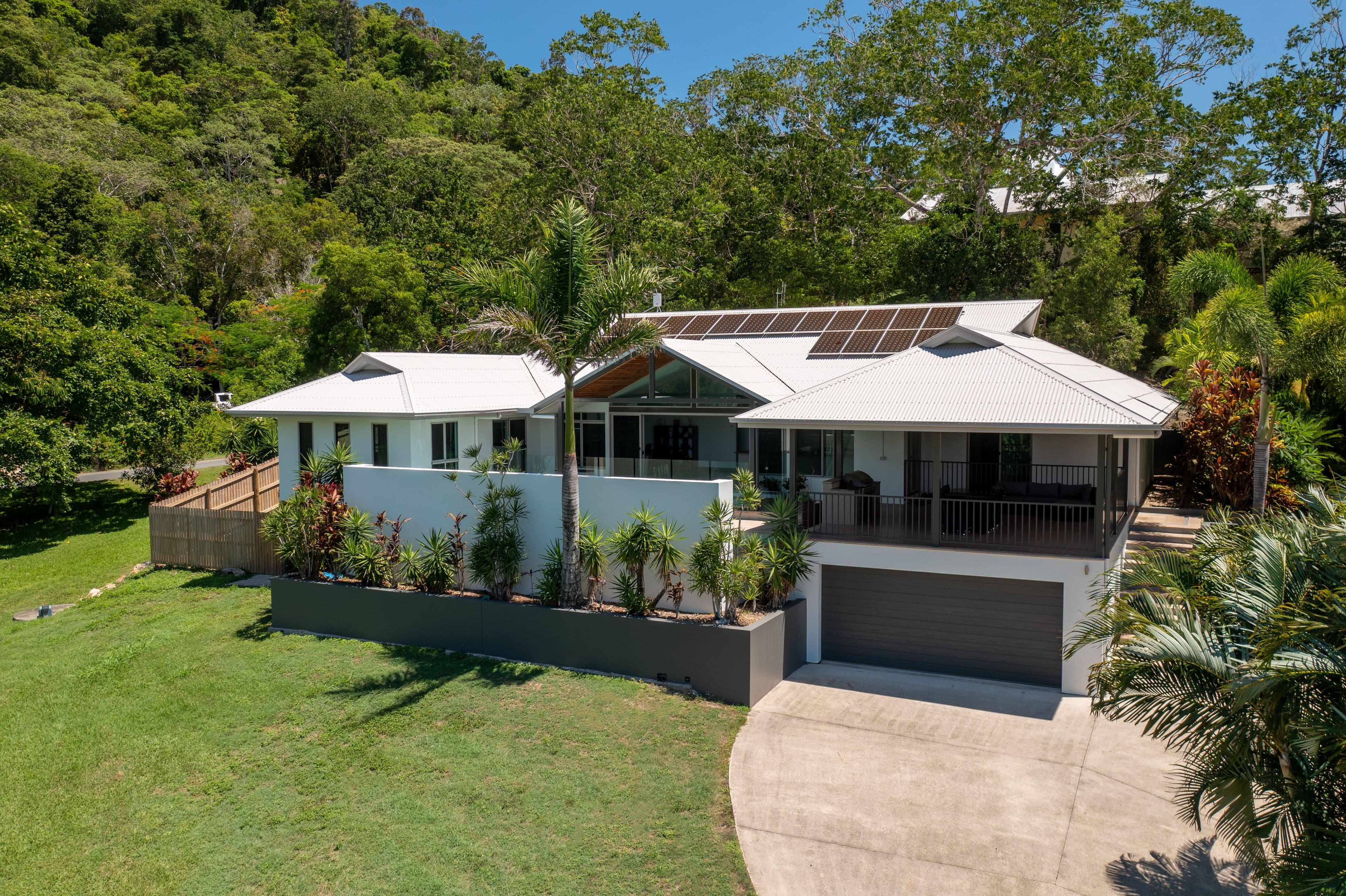 36 Kookaburra Drive, Cannon Valley QLD 4800, Cannon Valley - Image 1