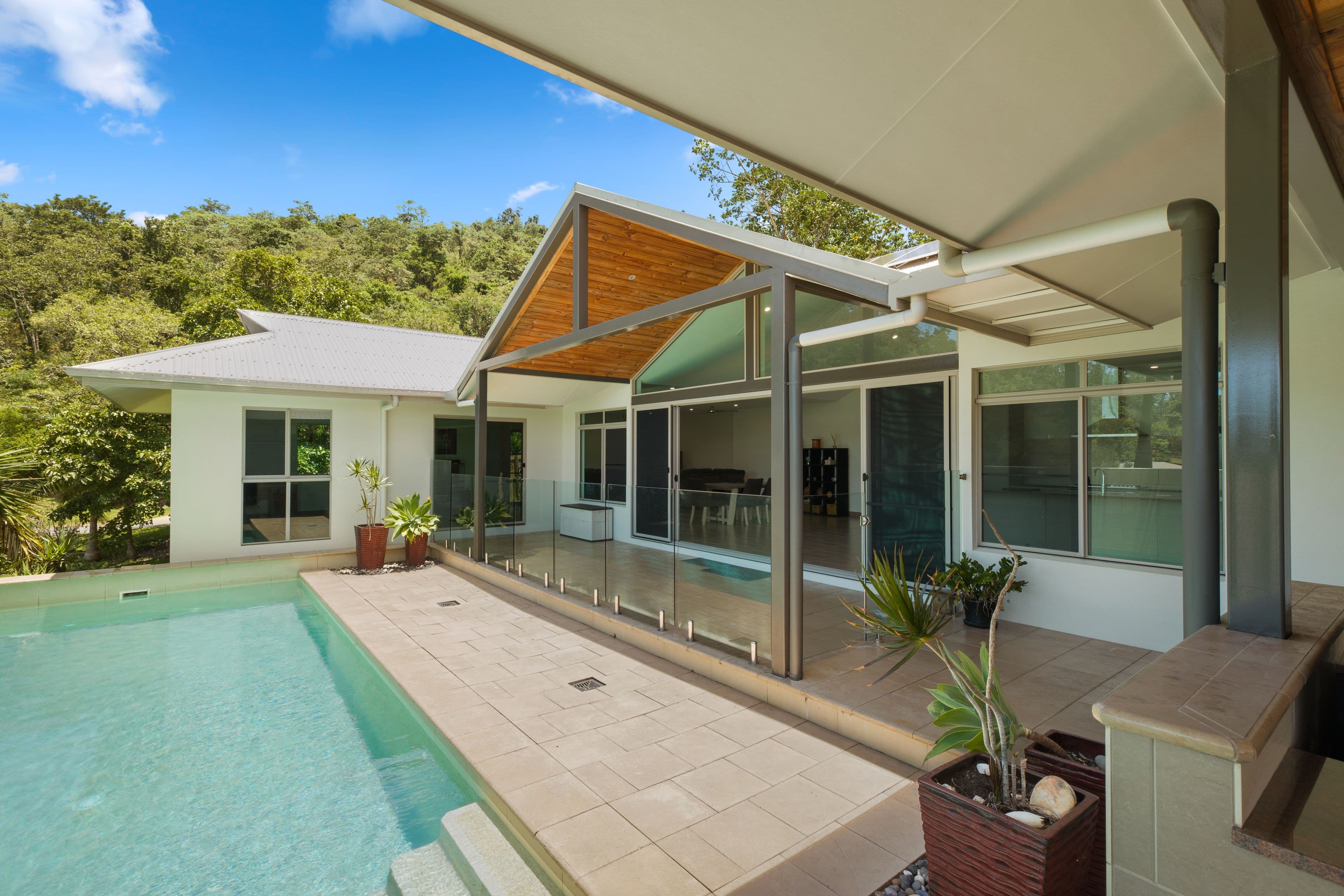 36 Kookaburra Drive, Cannon Valley QLD 4800, Cannon Valley - Thumbnail 2
