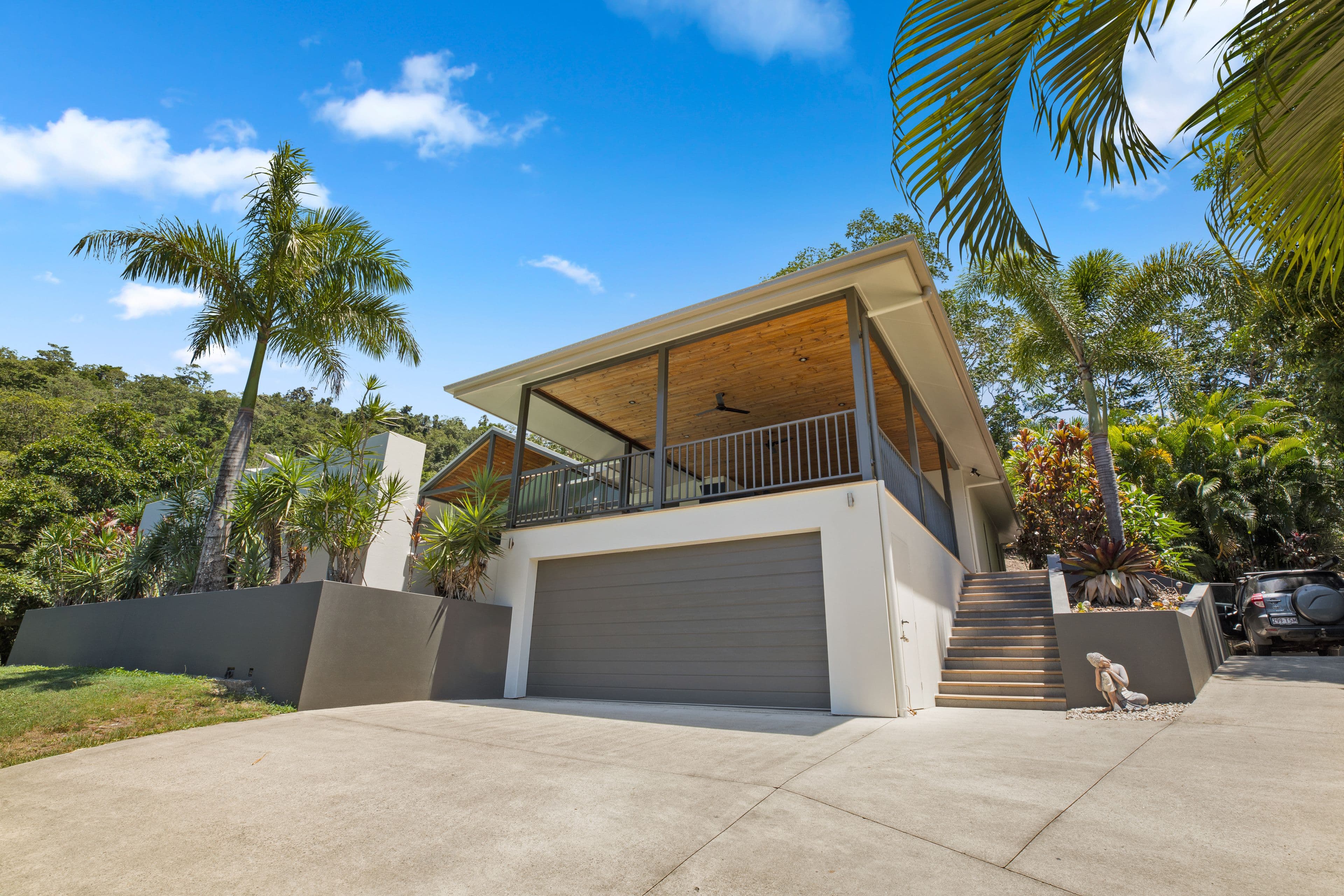 36 Kookaburra Drive, Cannon Valley QLD 4800, Cannon Valley - Thumbnail 6