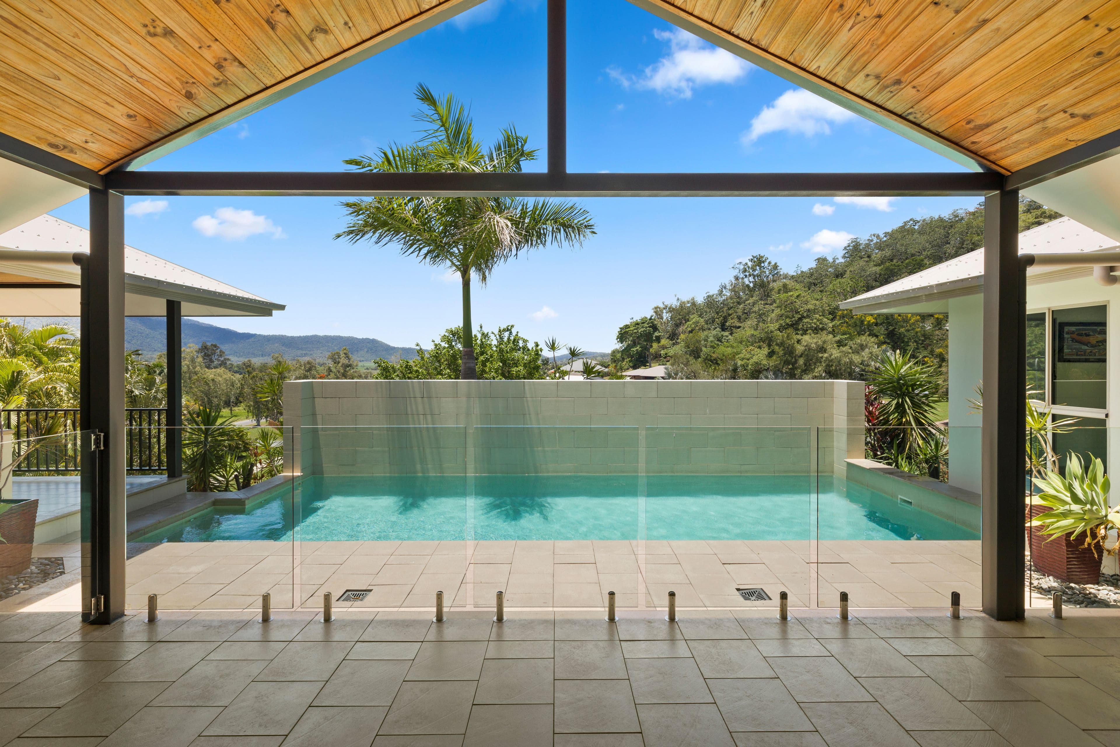 36 Kookaburra Drive, Cannon Valley QLD 4800, Cannon Valley - Thumbnail 7